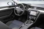 Volkswagen Passat GTE 2015 года